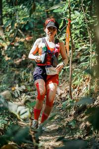 BIB: 
                            <button type="button" onclick="openModal(26122384)" class="btn btn-primary btn-sm float-right btn-popup" data-toggle="modal" data-target=".modal-high-quality">
                        <i class="fas fa-shopping-cart"></i> Add to Cart
                    </button>
                                            <button type="button" onclick="isThisMe(26122384, true)" class="btn btn-success btn-sm float-right btn-popup btn-isme hidden" data-toggle="tooltip" data-placement="bottom" title="นี่คือรูปของคุณใช่ไหม คลิกที่นี่เพื่อเอาเข้าอัลบั้ม">
                        <i class="fas fa-plus"></i> Add to album
                    </button>
                    <button type="button" onclick="isThisMe(26122384, false)" class="btn btn-warning btn-sm float-right btn-popup btn-isnotme hidden">
                        <i class="fas fa-ban"></i> Remove from album
                    </button>