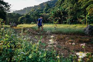 BIB: 
                            <button type="button" onclick="openModal(25993459)" class="btn btn-primary btn-sm float-right btn-popup" data-toggle="modal" data-target=".modal-high-quality">
                        <i class="fas fa-shopping-cart"></i> Add to Cart
                    </button>
                                            <button type="button" onclick="isThisMe(25993459, true)" class="btn btn-success btn-sm float-right btn-popup btn-isme hidden" data-toggle="tooltip" data-placement="bottom" title="นี่คือรูปของคุณใช่ไหม คลิกที่นี่เพื่อเอาเข้าอัลบั้ม">
                        <i class="fas fa-plus"></i> Add to album
                    </button>
                    <button type="button" onclick="isThisMe(25993459, false)" class="btn btn-warning btn-sm float-right btn-popup btn-isnotme hidden">
                        <i class="fas fa-ban"></i> Remove from album
                    </button>