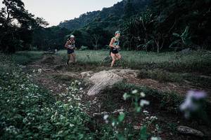 BIB: 
                            <button type="button" onclick="openModal(25777749)" class="btn btn-primary btn-sm float-right btn-popup" data-toggle="modal" data-target=".modal-high-quality">
                        <i class="fas fa-shopping-cart"></i> Add to Cart
                    </button>
                                            <button type="button" onclick="isThisMe(25777749, true)" class="btn btn-success btn-sm float-right btn-popup btn-isme hidden" data-toggle="tooltip" data-placement="bottom" title="นี่คือรูปของคุณใช่ไหม คลิกที่นี่เพื่อเอาเข้าอัลบั้ม">
                        <i class="fas fa-plus"></i> Add to album
                    </button>
                    <button type="button" onclick="isThisMe(25777749, false)" class="btn btn-warning btn-sm float-right btn-popup btn-isnotme hidden">
                        <i class="fas fa-ban"></i> Remove from album
                    </button>