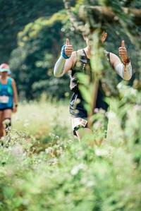 BIB: 
                            <button type="button" onclick="openModal(26010510)" class="btn btn-primary btn-sm float-right btn-popup" data-toggle="modal" data-target=".modal-high-quality">
                        <i class="fas fa-shopping-cart"></i> Add to Cart
                    </button>
                                            <button type="button" onclick="isThisMe(26010510, true)" class="btn btn-success btn-sm float-right btn-popup btn-isme hidden" data-toggle="tooltip" data-placement="bottom" title="นี่คือรูปของคุณใช่ไหม คลิกที่นี่เพื่อเอาเข้าอัลบั้ม">
                        <i class="fas fa-plus"></i> Add to album
                    </button>
                    <button type="button" onclick="isThisMe(26010510, false)" class="btn btn-warning btn-sm float-right btn-popup btn-isnotme hidden">
                        <i class="fas fa-ban"></i> Remove from album
                    </button>