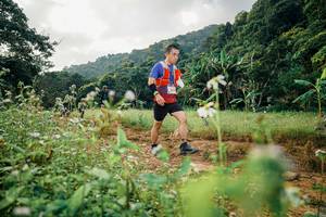 BIB: 
                            <button type="button" onclick="openModal(26030698)" class="btn btn-primary btn-sm float-right btn-popup" data-toggle="modal" data-target=".modal-high-quality">
                        <i class="fas fa-shopping-cart"></i> Add to Cart
                    </button>
                                            <button type="button" onclick="isThisMe(26030698, true)" class="btn btn-success btn-sm float-right btn-popup btn-isme hidden" data-toggle="tooltip" data-placement="bottom" title="นี่คือรูปของคุณใช่ไหม คลิกที่นี่เพื่อเอาเข้าอัลบั้ม">
                        <i class="fas fa-plus"></i> Add to album
                    </button>
                    <button type="button" onclick="isThisMe(26030698, false)" class="btn btn-warning btn-sm float-right btn-popup btn-isnotme hidden">
                        <i class="fas fa-ban"></i> Remove from album
                    </button>