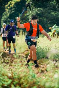 BIB: 
                            <button type="button" onclick="openModal(26013121)" class="btn btn-primary btn-sm float-right btn-popup" data-toggle="modal" data-target=".modal-high-quality">
                        <i class="fas fa-shopping-cart"></i> Add to Cart
                    </button>
                                            <button type="button" onclick="isThisMe(26013121, true)" class="btn btn-success btn-sm float-right btn-popup btn-isme hidden" data-toggle="tooltip" data-placement="bottom" title="นี่คือรูปของคุณใช่ไหม คลิกที่นี่เพื่อเอาเข้าอัลบั้ม">
                        <i class="fas fa-plus"></i> Add to album
                    </button>
                    <button type="button" onclick="isThisMe(26013121, false)" class="btn btn-warning btn-sm float-right btn-popup btn-isnotme hidden">
                        <i class="fas fa-ban"></i> Remove from album
                    </button>