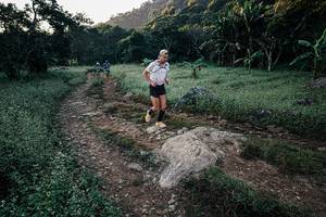 BIB: 
                            <button type="button" onclick="openModal(25829254)" class="btn btn-primary btn-sm float-right btn-popup" data-toggle="modal" data-target=".modal-high-quality">
                        <i class="fas fa-shopping-cart"></i> Add to Cart
                    </button>
                                            <button type="button" onclick="isThisMe(25829254, true)" class="btn btn-success btn-sm float-right btn-popup btn-isme hidden" data-toggle="tooltip" data-placement="bottom" title="นี่คือรูปของคุณใช่ไหม คลิกที่นี่เพื่อเอาเข้าอัลบั้ม">
                        <i class="fas fa-plus"></i> Add to album
                    </button>
                    <button type="button" onclick="isThisMe(25829254, false)" class="btn btn-warning btn-sm float-right btn-popup btn-isnotme hidden">
                        <i class="fas fa-ban"></i> Remove from album
                    </button>