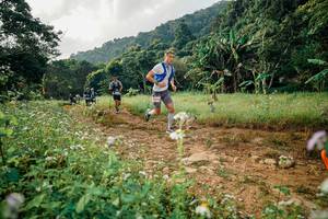 BIB: 
                            <button type="button" onclick="openModal(26030078)" class="btn btn-primary btn-sm float-right btn-popup" data-toggle="modal" data-target=".modal-high-quality">
                        <i class="fas fa-shopping-cart"></i> Add to Cart
                    </button>
                                            <button type="button" onclick="isThisMe(26030078, true)" class="btn btn-success btn-sm float-right btn-popup btn-isme hidden" data-toggle="tooltip" data-placement="bottom" title="นี่คือรูปของคุณใช่ไหม คลิกที่นี่เพื่อเอาเข้าอัลบั้ม">
                        <i class="fas fa-plus"></i> Add to album
                    </button>
                    <button type="button" onclick="isThisMe(26030078, false)" class="btn btn-warning btn-sm float-right btn-popup btn-isnotme hidden">
                        <i class="fas fa-ban"></i> Remove from album
                    </button>