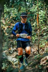 BIB: 
                            <button type="button" onclick="openModal(26122312)" class="btn btn-primary btn-sm float-right btn-popup" data-toggle="modal" data-target=".modal-high-quality">
                        <i class="fas fa-shopping-cart"></i> Add to Cart
                    </button>
                                            <button type="button" onclick="isThisMe(26122312, true)" class="btn btn-success btn-sm float-right btn-popup btn-isme hidden" data-toggle="tooltip" data-placement="bottom" title="นี่คือรูปของคุณใช่ไหม คลิกที่นี่เพื่อเอาเข้าอัลบั้ม">
                        <i class="fas fa-plus"></i> Add to album
                    </button>
                    <button type="button" onclick="isThisMe(26122312, false)" class="btn btn-warning btn-sm float-right btn-popup btn-isnotme hidden">
                        <i class="fas fa-ban"></i> Remove from album
                    </button>