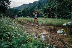 BIB: 
                            <button type="button" onclick="openModal(26009748)" class="btn btn-primary btn-sm float-right btn-popup" data-toggle="modal" data-target=".modal-high-quality">
                        <i class="fas fa-shopping-cart"></i> Add to Cart
                    </button>
                                            <button type="button" onclick="isThisMe(26009748, true)" class="btn btn-success btn-sm float-right btn-popup btn-isme hidden" data-toggle="tooltip" data-placement="bottom" title="นี่คือรูปของคุณใช่ไหม คลิกที่นี่เพื่อเอาเข้าอัลบั้ม">
                        <i class="fas fa-plus"></i> Add to album
                    </button>
                    <button type="button" onclick="isThisMe(26009748, false)" class="btn btn-warning btn-sm float-right btn-popup btn-isnotme hidden">
                        <i class="fas fa-ban"></i> Remove from album
                    </button>