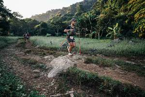 BIB: 
                            <button type="button" onclick="openModal(25863033)" class="btn btn-primary btn-sm float-right btn-popup" data-toggle="modal" data-target=".modal-high-quality">
                        <i class="fas fa-shopping-cart"></i> Add to Cart
                    </button>
                                            <button type="button" onclick="isThisMe(25863033, true)" class="btn btn-success btn-sm float-right btn-popup btn-isme hidden" data-toggle="tooltip" data-placement="bottom" title="นี่คือรูปของคุณใช่ไหม คลิกที่นี่เพื่อเอาเข้าอัลบั้ม">
                        <i class="fas fa-plus"></i> Add to album
                    </button>
                    <button type="button" onclick="isThisMe(25863033, false)" class="btn btn-warning btn-sm float-right btn-popup btn-isnotme hidden">
                        <i class="fas fa-ban"></i> Remove from album
                    </button>