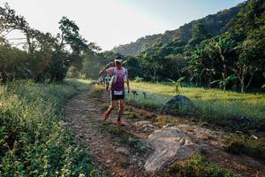 BIB: 
                            <button type="button" onclick="openModal(25985792)" class="btn btn-primary btn-sm float-right btn-popup" data-toggle="modal" data-target=".modal-high-quality">
                        <i class="fas fa-shopping-cart"></i> Add to Cart
                    </button>
                                            <button type="button" onclick="isThisMe(25985792, true)" class="btn btn-success btn-sm float-right btn-popup btn-isme hidden" data-toggle="tooltip" data-placement="bottom" title="นี่คือรูปของคุณใช่ไหม คลิกที่นี่เพื่อเอาเข้าอัลบั้ม">
                        <i class="fas fa-plus"></i> Add to album
                    </button>
                    <button type="button" onclick="isThisMe(25985792, false)" class="btn btn-warning btn-sm float-right btn-popup btn-isnotme hidden">
                        <i class="fas fa-ban"></i> Remove from album
                    </button>