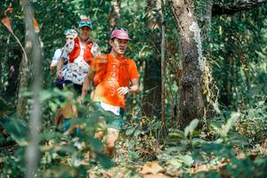 BIB: 
                            <button type="button" onclick="openModal(26120466)" class="btn btn-primary btn-sm float-right btn-popup" data-toggle="modal" data-target=".modal-high-quality">
                        <i class="fas fa-shopping-cart"></i> Add to Cart
                    </button>
                                            <button type="button" onclick="isThisMe(26120466, true)" class="btn btn-success btn-sm float-right btn-popup btn-isme hidden" data-toggle="tooltip" data-placement="bottom" title="นี่คือรูปของคุณใช่ไหม คลิกที่นี่เพื่อเอาเข้าอัลบั้ม">
                        <i class="fas fa-plus"></i> Add to album
                    </button>
                    <button type="button" onclick="isThisMe(26120466, false)" class="btn btn-warning btn-sm float-right btn-popup btn-isnotme hidden">
                        <i class="fas fa-ban"></i> Remove from album
                    </button>