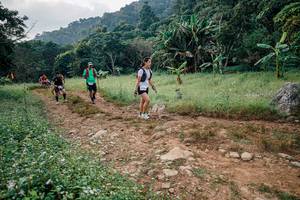 BIB: 
                            <button type="button" onclick="openModal(26028512)" class="btn btn-primary btn-sm float-right btn-popup" data-toggle="modal" data-target=".modal-high-quality">
                        <i class="fas fa-shopping-cart"></i> Add to Cart
                    </button>
                                            <button type="button" onclick="isThisMe(26028512, true)" class="btn btn-success btn-sm float-right btn-popup btn-isme hidden" data-toggle="tooltip" data-placement="bottom" title="นี่คือรูปของคุณใช่ไหม คลิกที่นี่เพื่อเอาเข้าอัลบั้ม">
                        <i class="fas fa-plus"></i> Add to album
                    </button>
                    <button type="button" onclick="isThisMe(26028512, false)" class="btn btn-warning btn-sm float-right btn-popup btn-isnotme hidden">
                        <i class="fas fa-ban"></i> Remove from album
                    </button>