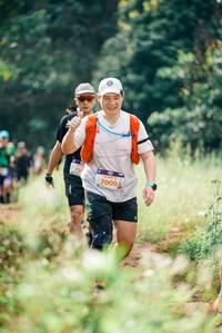 BIB: 
                            <button type="button" onclick="openModal(26010167)" class="btn btn-primary btn-sm float-right btn-popup" data-toggle="modal" data-target=".modal-high-quality">
                        <i class="fas fa-shopping-cart"></i> Add to Cart
                    </button>
                                            <button type="button" onclick="isThisMe(26010167, true)" class="btn btn-success btn-sm float-right btn-popup btn-isme hidden" data-toggle="tooltip" data-placement="bottom" title="นี่คือรูปของคุณใช่ไหม คลิกที่นี่เพื่อเอาเข้าอัลบั้ม">
                        <i class="fas fa-plus"></i> Add to album
                    </button>
                    <button type="button" onclick="isThisMe(26010167, false)" class="btn btn-warning btn-sm float-right btn-popup btn-isnotme hidden">
                        <i class="fas fa-ban"></i> Remove from album
                    </button>