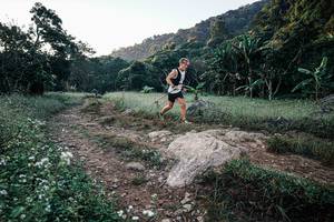 BIB: 
                            <button type="button" onclick="openModal(25808450)" class="btn btn-primary btn-sm float-right btn-popup" data-toggle="modal" data-target=".modal-high-quality">
                        <i class="fas fa-shopping-cart"></i> Add to Cart
                    </button>
                                            <button type="button" onclick="isThisMe(25808450, true)" class="btn btn-success btn-sm float-right btn-popup btn-isme hidden" data-toggle="tooltip" data-placement="bottom" title="นี่คือรูปของคุณใช่ไหม คลิกที่นี่เพื่อเอาเข้าอัลบั้ม">
                        <i class="fas fa-plus"></i> Add to album
                    </button>
                    <button type="button" onclick="isThisMe(25808450, false)" class="btn btn-warning btn-sm float-right btn-popup btn-isnotme hidden">
                        <i class="fas fa-ban"></i> Remove from album
                    </button>