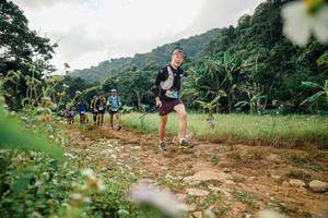 BIB: 
                            <button type="button" onclick="openModal(26032177)" class="btn btn-primary btn-sm float-right btn-popup" data-toggle="modal" data-target=".modal-high-quality">
                        <i class="fas fa-shopping-cart"></i> Add to Cart
                    </button>
                                            <button type="button" onclick="isThisMe(26032177, true)" class="btn btn-success btn-sm float-right btn-popup btn-isme hidden" data-toggle="tooltip" data-placement="bottom" title="นี่คือรูปของคุณใช่ไหม คลิกที่นี่เพื่อเอาเข้าอัลบั้ม">
                        <i class="fas fa-plus"></i> Add to album
                    </button>
                    <button type="button" onclick="isThisMe(26032177, false)" class="btn btn-warning btn-sm float-right btn-popup btn-isnotme hidden">
                        <i class="fas fa-ban"></i> Remove from album
                    </button>