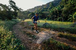 BIB: 
                            <button type="button" onclick="openModal(25927408)" class="btn btn-primary btn-sm float-right btn-popup" data-toggle="modal" data-target=".modal-high-quality">
                        <i class="fas fa-shopping-cart"></i> Add to Cart
                    </button>
                                            <button type="button" onclick="isThisMe(25927408, true)" class="btn btn-success btn-sm float-right btn-popup btn-isme hidden" data-toggle="tooltip" data-placement="bottom" title="นี่คือรูปของคุณใช่ไหม คลิกที่นี่เพื่อเอาเข้าอัลบั้ม">
                        <i class="fas fa-plus"></i> Add to album
                    </button>
                    <button type="button" onclick="isThisMe(25927408, false)" class="btn btn-warning btn-sm float-right btn-popup btn-isnotme hidden">
                        <i class="fas fa-ban"></i> Remove from album
                    </button>