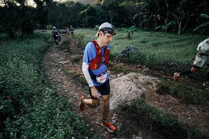 BIB: 
                            <button type="button" onclick="openModal(25826626)" class="btn btn-primary btn-sm float-right btn-popup" data-toggle="modal" data-target=".modal-high-quality">
                        <i class="fas fa-shopping-cart"></i> Add to Cart
                    </button>
                                            <button type="button" onclick="isThisMe(25826626, true)" class="btn btn-success btn-sm float-right btn-popup btn-isme hidden" data-toggle="tooltip" data-placement="bottom" title="นี่คือรูปของคุณใช่ไหม คลิกที่นี่เพื่อเอาเข้าอัลบั้ม">
                        <i class="fas fa-plus"></i> Add to album
                    </button>
                    <button type="button" onclick="isThisMe(25826626, false)" class="btn btn-warning btn-sm float-right btn-popup btn-isnotme hidden">
                        <i class="fas fa-ban"></i> Remove from album
                    </button>