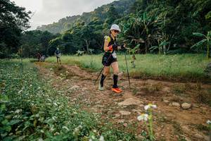 BIB: 
                            <button type="button" onclick="openModal(26029511)" class="btn btn-primary btn-sm float-right btn-popup" data-toggle="modal" data-target=".modal-high-quality">
                        <i class="fas fa-shopping-cart"></i> Add to Cart
                    </button>
                                            <button type="button" onclick="isThisMe(26029511, true)" class="btn btn-success btn-sm float-right btn-popup btn-isme hidden" data-toggle="tooltip" data-placement="bottom" title="นี่คือรูปของคุณใช่ไหม คลิกที่นี่เพื่อเอาเข้าอัลบั้ม">
                        <i class="fas fa-plus"></i> Add to album
                    </button>
                    <button type="button" onclick="isThisMe(26029511, false)" class="btn btn-warning btn-sm float-right btn-popup btn-isnotme hidden">
                        <i class="fas fa-ban"></i> Remove from album
                    </button>