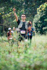 BIB: 
                            <button type="button" onclick="openModal(26010207)" class="btn btn-primary btn-sm float-right btn-popup" data-toggle="modal" data-target=".modal-high-quality">
                        <i class="fas fa-shopping-cart"></i> Add to Cart
                    </button>
                                            <button type="button" onclick="isThisMe(26010207, true)" class="btn btn-success btn-sm float-right btn-popup btn-isme hidden" data-toggle="tooltip" data-placement="bottom" title="นี่คือรูปของคุณใช่ไหม คลิกที่นี่เพื่อเอาเข้าอัลบั้ม">
                        <i class="fas fa-plus"></i> Add to album
                    </button>
                    <button type="button" onclick="isThisMe(26010207, false)" class="btn btn-warning btn-sm float-right btn-popup btn-isnotme hidden">
                        <i class="fas fa-ban"></i> Remove from album
                    </button>