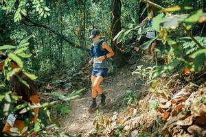 BIB: 
                            <button type="button" onclick="openModal(26118372)" class="btn btn-primary btn-sm float-right btn-popup" data-toggle="modal" data-target=".modal-high-quality">
                        <i class="fas fa-shopping-cart"></i> Add to Cart
                    </button>
                                            <button type="button" onclick="isThisMe(26118372, true)" class="btn btn-success btn-sm float-right btn-popup btn-isme hidden" data-toggle="tooltip" data-placement="bottom" title="นี่คือรูปของคุณใช่ไหม คลิกที่นี่เพื่อเอาเข้าอัลบั้ม">
                        <i class="fas fa-plus"></i> Add to album
                    </button>
                    <button type="button" onclick="isThisMe(26118372, false)" class="btn btn-warning btn-sm float-right btn-popup btn-isnotme hidden">
                        <i class="fas fa-ban"></i> Remove from album
                    </button>