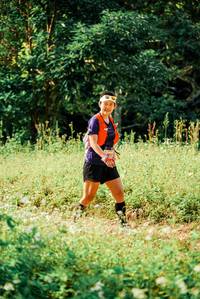 BIB: 
                            <button type="button" onclick="openModal(26016797)" class="btn btn-primary btn-sm float-right btn-popup" data-toggle="modal" data-target=".modal-high-quality">
                        <i class="fas fa-shopping-cart"></i> Add to Cart
                    </button>
                                            <button type="button" onclick="isThisMe(26016797, true)" class="btn btn-success btn-sm float-right btn-popup btn-isme hidden" data-toggle="tooltip" data-placement="bottom" title="นี่คือรูปของคุณใช่ไหม คลิกที่นี่เพื่อเอาเข้าอัลบั้ม">
                        <i class="fas fa-plus"></i> Add to album
                    </button>
                    <button type="button" onclick="isThisMe(26016797, false)" class="btn btn-warning btn-sm float-right btn-popup btn-isnotme hidden">
                        <i class="fas fa-ban"></i> Remove from album
                    </button>