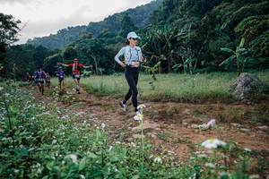 BIB: 
                            <button type="button" onclick="openModal(26027353)" class="btn btn-primary btn-sm float-right btn-popup" data-toggle="modal" data-target=".modal-high-quality">
                        <i class="fas fa-shopping-cart"></i> Add to Cart
                    </button>
                                            <button type="button" onclick="isThisMe(26027353, true)" class="btn btn-success btn-sm float-right btn-popup btn-isme hidden" data-toggle="tooltip" data-placement="bottom" title="นี่คือรูปของคุณใช่ไหม คลิกที่นี่เพื่อเอาเข้าอัลบั้ม">
                        <i class="fas fa-plus"></i> Add to album
                    </button>
                    <button type="button" onclick="isThisMe(26027353, false)" class="btn btn-warning btn-sm float-right btn-popup btn-isnotme hidden">
                        <i class="fas fa-ban"></i> Remove from album
                    </button>