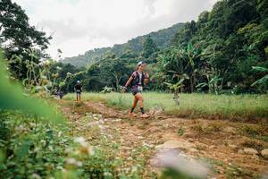 BIB: 
                            <button type="button" onclick="openModal(26032564)" class="btn btn-primary btn-sm float-right btn-popup" data-toggle="modal" data-target=".modal-high-quality">
                        <i class="fas fa-shopping-cart"></i> Add to Cart
                    </button>
                                            <button type="button" onclick="isThisMe(26032564, true)" class="btn btn-success btn-sm float-right btn-popup btn-isme hidden" data-toggle="tooltip" data-placement="bottom" title="นี่คือรูปของคุณใช่ไหม คลิกที่นี่เพื่อเอาเข้าอัลบั้ม">
                        <i class="fas fa-plus"></i> Add to album
                    </button>
                    <button type="button" onclick="isThisMe(26032564, false)" class="btn btn-warning btn-sm float-right btn-popup btn-isnotme hidden">
                        <i class="fas fa-ban"></i> Remove from album
                    </button>