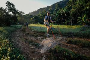 BIB: 
                            <button type="button" onclick="openModal(25906335)" class="btn btn-primary btn-sm float-right btn-popup" data-toggle="modal" data-target=".modal-high-quality">
                        <i class="fas fa-shopping-cart"></i> Add to Cart
                    </button>
                                            <button type="button" onclick="isThisMe(25906335, true)" class="btn btn-success btn-sm float-right btn-popup btn-isme hidden" data-toggle="tooltip" data-placement="bottom" title="นี่คือรูปของคุณใช่ไหม คลิกที่นี่เพื่อเอาเข้าอัลบั้ม">
                        <i class="fas fa-plus"></i> Add to album
                    </button>
                    <button type="button" onclick="isThisMe(25906335, false)" class="btn btn-warning btn-sm float-right btn-popup btn-isnotme hidden">
                        <i class="fas fa-ban"></i> Remove from album
                    </button>