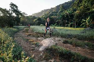 BIB: 
                            <button type="button" onclick="openModal(25878102)" class="btn btn-primary btn-sm float-right btn-popup" data-toggle="modal" data-target=".modal-high-quality">
                        <i class="fas fa-shopping-cart"></i> Add to Cart
                    </button>
                                            <button type="button" onclick="isThisMe(25878102, true)" class="btn btn-success btn-sm float-right btn-popup btn-isme hidden" data-toggle="tooltip" data-placement="bottom" title="นี่คือรูปของคุณใช่ไหม คลิกที่นี่เพื่อเอาเข้าอัลบั้ม">
                        <i class="fas fa-plus"></i> Add to album
                    </button>
                    <button type="button" onclick="isThisMe(25878102, false)" class="btn btn-warning btn-sm float-right btn-popup btn-isnotme hidden">
                        <i class="fas fa-ban"></i> Remove from album
                    </button>