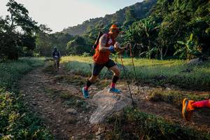 BIB: 
                            <button type="button" onclick="openModal(25922698)" class="btn btn-primary btn-sm float-right btn-popup" data-toggle="modal" data-target=".modal-high-quality">
                        <i class="fas fa-shopping-cart"></i> Add to Cart
                    </button>
                                            <button type="button" onclick="isThisMe(25922698, true)" class="btn btn-success btn-sm float-right btn-popup btn-isme hidden" data-toggle="tooltip" data-placement="bottom" title="นี่คือรูปของคุณใช่ไหม คลิกที่นี่เพื่อเอาเข้าอัลบั้ม">
                        <i class="fas fa-plus"></i> Add to album
                    </button>
                    <button type="button" onclick="isThisMe(25922698, false)" class="btn btn-warning btn-sm float-right btn-popup btn-isnotme hidden">
                        <i class="fas fa-ban"></i> Remove from album
                    </button>