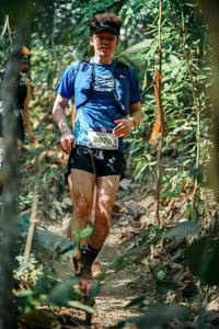 BIB: 
                            <button type="button" onclick="openModal(26123541)" class="btn btn-primary btn-sm float-right btn-popup" data-toggle="modal" data-target=".modal-high-quality">
                        <i class="fas fa-shopping-cart"></i> Add to Cart
                    </button>
                                            <button type="button" onclick="isThisMe(26123541, true)" class="btn btn-success btn-sm float-right btn-popup btn-isme hidden" data-toggle="tooltip" data-placement="bottom" title="นี่คือรูปของคุณใช่ไหม คลิกที่นี่เพื่อเอาเข้าอัลบั้ม">
                        <i class="fas fa-plus"></i> Add to album
                    </button>
                    <button type="button" onclick="isThisMe(26123541, false)" class="btn btn-warning btn-sm float-right btn-popup btn-isnotme hidden">
                        <i class="fas fa-ban"></i> Remove from album
                    </button>