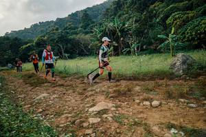 BIB: 
                            <button type="button" onclick="openModal(26029235)" class="btn btn-primary btn-sm float-right btn-popup" data-toggle="modal" data-target=".modal-high-quality">
                        <i class="fas fa-shopping-cart"></i> Add to Cart
                    </button>
                                            <button type="button" onclick="isThisMe(26029235, true)" class="btn btn-success btn-sm float-right btn-popup btn-isme hidden" data-toggle="tooltip" data-placement="bottom" title="นี่คือรูปของคุณใช่ไหม คลิกที่นี่เพื่อเอาเข้าอัลบั้ม">
                        <i class="fas fa-plus"></i> Add to album
                    </button>
                    <button type="button" onclick="isThisMe(26029235, false)" class="btn btn-warning btn-sm float-right btn-popup btn-isnotme hidden">
                        <i class="fas fa-ban"></i> Remove from album
                    </button>