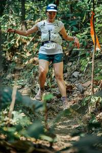 BIB: 
                            <button type="button" onclick="openModal(26123850)" class="btn btn-primary btn-sm float-right btn-popup" data-toggle="modal" data-target=".modal-high-quality">
                        <i class="fas fa-shopping-cart"></i> Add to Cart
                    </button>
                                            <button type="button" onclick="isThisMe(26123850, true)" class="btn btn-success btn-sm float-right btn-popup btn-isme hidden" data-toggle="tooltip" data-placement="bottom" title="นี่คือรูปของคุณใช่ไหม คลิกที่นี่เพื่อเอาเข้าอัลบั้ม">
                        <i class="fas fa-plus"></i> Add to album
                    </button>
                    <button type="button" onclick="isThisMe(26123850, false)" class="btn btn-warning btn-sm float-right btn-popup btn-isnotme hidden">
                        <i class="fas fa-ban"></i> Remove from album
                    </button>