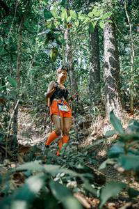 BIB: 
                            <button type="button" onclick="openModal(26127200)" class="btn btn-primary btn-sm float-right btn-popup" data-toggle="modal" data-target=".modal-high-quality">
                        <i class="fas fa-shopping-cart"></i> Add to Cart
                    </button>
                                            <button type="button" onclick="isThisMe(26127200, true)" class="btn btn-success btn-sm float-right btn-popup btn-isme hidden" data-toggle="tooltip" data-placement="bottom" title="นี่คือรูปของคุณใช่ไหม คลิกที่นี่เพื่อเอาเข้าอัลบั้ม">
                        <i class="fas fa-plus"></i> Add to album
                    </button>
                    <button type="button" onclick="isThisMe(26127200, false)" class="btn btn-warning btn-sm float-right btn-popup btn-isnotme hidden">
                        <i class="fas fa-ban"></i> Remove from album
                    </button>