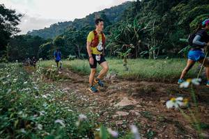 BIB: 
                            <button type="button" onclick="openModal(26009686)" class="btn btn-primary btn-sm float-right btn-popup" data-toggle="modal" data-target=".modal-high-quality">
                        <i class="fas fa-shopping-cart"></i> Add to Cart
                    </button>
                                            <button type="button" onclick="isThisMe(26009686, true)" class="btn btn-success btn-sm float-right btn-popup btn-isme hidden" data-toggle="tooltip" data-placement="bottom" title="นี่คือรูปของคุณใช่ไหม คลิกที่นี่เพื่อเอาเข้าอัลบั้ม">
                        <i class="fas fa-plus"></i> Add to album
                    </button>
                    <button type="button" onclick="isThisMe(26009686, false)" class="btn btn-warning btn-sm float-right btn-popup btn-isnotme hidden">
                        <i class="fas fa-ban"></i> Remove from album
                    </button>