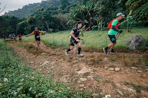 BIB: 
                            <button type="button" onclick="openModal(26028532)" class="btn btn-primary btn-sm float-right btn-popup" data-toggle="modal" data-target=".modal-high-quality">
                        <i class="fas fa-shopping-cart"></i> Add to Cart
                    </button>
                                            <button type="button" onclick="isThisMe(26028532, true)" class="btn btn-success btn-sm float-right btn-popup btn-isme hidden" data-toggle="tooltip" data-placement="bottom" title="นี่คือรูปของคุณใช่ไหม คลิกที่นี่เพื่อเอาเข้าอัลบั้ม">
                        <i class="fas fa-plus"></i> Add to album
                    </button>
                    <button type="button" onclick="isThisMe(26028532, false)" class="btn btn-warning btn-sm float-right btn-popup btn-isnotme hidden">
                        <i class="fas fa-ban"></i> Remove from album
                    </button>