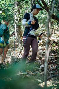 BIB: 
                            <button type="button" onclick="openModal(26124854)" class="btn btn-primary btn-sm float-right btn-popup" data-toggle="modal" data-target=".modal-high-quality">
                        <i class="fas fa-shopping-cart"></i> Add to Cart
                    </button>
                                            <button type="button" onclick="isThisMe(26124854, true)" class="btn btn-success btn-sm float-right btn-popup btn-isme hidden" data-toggle="tooltip" data-placement="bottom" title="นี่คือรูปของคุณใช่ไหม คลิกที่นี่เพื่อเอาเข้าอัลบั้ม">
                        <i class="fas fa-plus"></i> Add to album
                    </button>
                    <button type="button" onclick="isThisMe(26124854, false)" class="btn btn-warning btn-sm float-right btn-popup btn-isnotme hidden">
                        <i class="fas fa-ban"></i> Remove from album
                    </button>