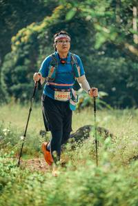 BIB: 
                            <button type="button" onclick="openModal(26013384)" class="btn btn-primary btn-sm float-right btn-popup" data-toggle="modal" data-target=".modal-high-quality">
                        <i class="fas fa-shopping-cart"></i> Add to Cart
                    </button>
                                            <button type="button" onclick="isThisMe(26013384, true)" class="btn btn-success btn-sm float-right btn-popup btn-isme hidden" data-toggle="tooltip" data-placement="bottom" title="นี่คือรูปของคุณใช่ไหม คลิกที่นี่เพื่อเอาเข้าอัลบั้ม">
                        <i class="fas fa-plus"></i> Add to album
                    </button>
                    <button type="button" onclick="isThisMe(26013384, false)" class="btn btn-warning btn-sm float-right btn-popup btn-isnotme hidden">
                        <i class="fas fa-ban"></i> Remove from album
                    </button>