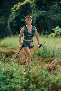 BIB: 
                            <button type="button" onclick="openModal(26011027)" class="btn btn-primary btn-sm float-right btn-popup" data-toggle="modal" data-target=".modal-high-quality">
                        <i class="fas fa-shopping-cart"></i> Add to Cart
                    </button>
                                            <button type="button" onclick="isThisMe(26011027, true)" class="btn btn-success btn-sm float-right btn-popup btn-isme hidden" data-toggle="tooltip" data-placement="bottom" title="นี่คือรูปของคุณใช่ไหม คลิกที่นี่เพื่อเอาเข้าอัลบั้ม">
                        <i class="fas fa-plus"></i> Add to album
                    </button>
                    <button type="button" onclick="isThisMe(26011027, false)" class="btn btn-warning btn-sm float-right btn-popup btn-isnotme hidden">
                        <i class="fas fa-ban"></i> Remove from album
                    </button>