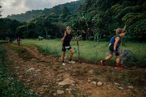 BIB: 
                            <button type="button" onclick="openModal(26029140)" class="btn btn-primary btn-sm float-right btn-popup" data-toggle="modal" data-target=".modal-high-quality">
                        <i class="fas fa-shopping-cart"></i> Add to Cart
                    </button>
                                            <button type="button" onclick="isThisMe(26029140, true)" class="btn btn-success btn-sm float-right btn-popup btn-isme hidden" data-toggle="tooltip" data-placement="bottom" title="นี่คือรูปของคุณใช่ไหม คลิกที่นี่เพื่อเอาเข้าอัลบั้ม">
                        <i class="fas fa-plus"></i> Add to album
                    </button>
                    <button type="button" onclick="isThisMe(26029140, false)" class="btn btn-warning btn-sm float-right btn-popup btn-isnotme hidden">
                        <i class="fas fa-ban"></i> Remove from album
                    </button>