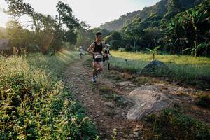 BIB: 
                            <button type="button" onclick="openModal(25922110)" class="btn btn-primary btn-sm float-right btn-popup" data-toggle="modal" data-target=".modal-high-quality">
                        <i class="fas fa-shopping-cart"></i> Add to Cart
                    </button>
                                            <button type="button" onclick="isThisMe(25922110, true)" class="btn btn-success btn-sm float-right btn-popup btn-isme hidden" data-toggle="tooltip" data-placement="bottom" title="นี่คือรูปของคุณใช่ไหม คลิกที่นี่เพื่อเอาเข้าอัลบั้ม">
                        <i class="fas fa-plus"></i> Add to album
                    </button>
                    <button type="button" onclick="isThisMe(25922110, false)" class="btn btn-warning btn-sm float-right btn-popup btn-isnotme hidden">
                        <i class="fas fa-ban"></i> Remove from album
                    </button>