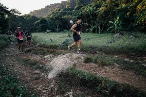 BIB: 
                            <button type="button" onclick="openModal(25835385)" class="btn btn-primary btn-sm float-right btn-popup" data-toggle="modal" data-target=".modal-high-quality">
                        <i class="fas fa-shopping-cart"></i> Add to Cart
                    </button>
                                            <button type="button" onclick="isThisMe(25835385, true)" class="btn btn-success btn-sm float-right btn-popup btn-isme hidden" data-toggle="tooltip" data-placement="bottom" title="นี่คือรูปของคุณใช่ไหม คลิกที่นี่เพื่อเอาเข้าอัลบั้ม">
                        <i class="fas fa-plus"></i> Add to album
                    </button>
                    <button type="button" onclick="isThisMe(25835385, false)" class="btn btn-warning btn-sm float-right btn-popup btn-isnotme hidden">
                        <i class="fas fa-ban"></i> Remove from album
                    </button>