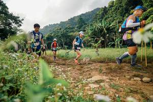 BIB: 
                            <button type="button" onclick="openModal(26030599)" class="btn btn-primary btn-sm float-right btn-popup" data-toggle="modal" data-target=".modal-high-quality">
                        <i class="fas fa-shopping-cart"></i> Add to Cart
                    </button>
                                            <button type="button" onclick="isThisMe(26030599, true)" class="btn btn-success btn-sm float-right btn-popup btn-isme hidden" data-toggle="tooltip" data-placement="bottom" title="นี่คือรูปของคุณใช่ไหม คลิกที่นี่เพื่อเอาเข้าอัลบั้ม">
                        <i class="fas fa-plus"></i> Add to album
                    </button>
                    <button type="button" onclick="isThisMe(26030599, false)" class="btn btn-warning btn-sm float-right btn-popup btn-isnotme hidden">
                        <i class="fas fa-ban"></i> Remove from album
                    </button>