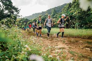 BIB: 
                            <button type="button" onclick="openModal(26033057)" class="btn btn-primary btn-sm float-right btn-popup" data-toggle="modal" data-target=".modal-high-quality">
                        <i class="fas fa-shopping-cart"></i> Add to Cart
                    </button>
                                            <button type="button" onclick="isThisMe(26033057, true)" class="btn btn-success btn-sm float-right btn-popup btn-isme hidden" data-toggle="tooltip" data-placement="bottom" title="นี่คือรูปของคุณใช่ไหม คลิกที่นี่เพื่อเอาเข้าอัลบั้ม">
                        <i class="fas fa-plus"></i> Add to album
                    </button>
                    <button type="button" onclick="isThisMe(26033057, false)" class="btn btn-warning btn-sm float-right btn-popup btn-isnotme hidden">
                        <i class="fas fa-ban"></i> Remove from album
                    </button>