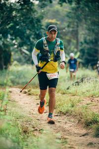 BIB: 
                            <button type="button" onclick="openModal(26013691)" class="btn btn-primary btn-sm float-right btn-popup" data-toggle="modal" data-target=".modal-high-quality">
                        <i class="fas fa-shopping-cart"></i> Add to Cart
                    </button>
                                            <button type="button" onclick="isThisMe(26013691, true)" class="btn btn-success btn-sm float-right btn-popup btn-isme hidden" data-toggle="tooltip" data-placement="bottom" title="นี่คือรูปของคุณใช่ไหม คลิกที่นี่เพื่อเอาเข้าอัลบั้ม">
                        <i class="fas fa-plus"></i> Add to album
                    </button>
                    <button type="button" onclick="isThisMe(26013691, false)" class="btn btn-warning btn-sm float-right btn-popup btn-isnotme hidden">
                        <i class="fas fa-ban"></i> Remove from album
                    </button>