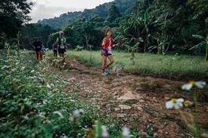 BIB: 
                            <button type="button" onclick="openModal(26009710)" class="btn btn-primary btn-sm float-right btn-popup" data-toggle="modal" data-target=".modal-high-quality">
                        <i class="fas fa-shopping-cart"></i> Add to Cart
                    </button>
                                            <button type="button" onclick="isThisMe(26009710, true)" class="btn btn-success btn-sm float-right btn-popup btn-isme hidden" data-toggle="tooltip" data-placement="bottom" title="นี่คือรูปของคุณใช่ไหม คลิกที่นี่เพื่อเอาเข้าอัลบั้ม">
                        <i class="fas fa-plus"></i> Add to album
                    </button>
                    <button type="button" onclick="isThisMe(26009710, false)" class="btn btn-warning btn-sm float-right btn-popup btn-isnotme hidden">
                        <i class="fas fa-ban"></i> Remove from album
                    </button>