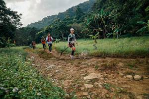 BIB: 
                            <button type="button" onclick="openModal(26029227)" class="btn btn-primary btn-sm float-right btn-popup" data-toggle="modal" data-target=".modal-high-quality">
                        <i class="fas fa-shopping-cart"></i> Add to Cart
                    </button>
                                            <button type="button" onclick="isThisMe(26029227, true)" class="btn btn-success btn-sm float-right btn-popup btn-isme hidden" data-toggle="tooltip" data-placement="bottom" title="นี่คือรูปของคุณใช่ไหม คลิกที่นี่เพื่อเอาเข้าอัลบั้ม">
                        <i class="fas fa-plus"></i> Add to album
                    </button>
                    <button type="button" onclick="isThisMe(26029227, false)" class="btn btn-warning btn-sm float-right btn-popup btn-isnotme hidden">
                        <i class="fas fa-ban"></i> Remove from album
                    </button>