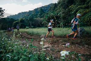 BIB: 
                            <button type="button" onclick="openModal(26007038)" class="btn btn-primary btn-sm float-right btn-popup" data-toggle="modal" data-target=".modal-high-quality">
                        <i class="fas fa-shopping-cart"></i> Add to Cart
                    </button>
                                            <button type="button" onclick="isThisMe(26007038, true)" class="btn btn-success btn-sm float-right btn-popup btn-isme hidden" data-toggle="tooltip" data-placement="bottom" title="นี่คือรูปของคุณใช่ไหม คลิกที่นี่เพื่อเอาเข้าอัลบั้ม">
                        <i class="fas fa-plus"></i> Add to album
                    </button>
                    <button type="button" onclick="isThisMe(26007038, false)" class="btn btn-warning btn-sm float-right btn-popup btn-isnotme hidden">
                        <i class="fas fa-ban"></i> Remove from album
                    </button>