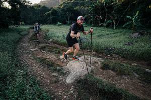 BIB: 
                            <button type="button" onclick="openModal(25825495)" class="btn btn-primary btn-sm float-right btn-popup" data-toggle="modal" data-target=".modal-high-quality">
                        <i class="fas fa-shopping-cart"></i> Add to Cart
                    </button>
                                            <button type="button" onclick="isThisMe(25825495, true)" class="btn btn-success btn-sm float-right btn-popup btn-isme hidden" data-toggle="tooltip" data-placement="bottom" title="นี่คือรูปของคุณใช่ไหม คลิกที่นี่เพื่อเอาเข้าอัลบั้ม">
                        <i class="fas fa-plus"></i> Add to album
                    </button>
                    <button type="button" onclick="isThisMe(25825495, false)" class="btn btn-warning btn-sm float-right btn-popup btn-isnotme hidden">
                        <i class="fas fa-ban"></i> Remove from album
                    </button>