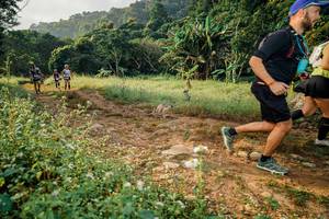 BIB: 
                            <button type="button" onclick="openModal(26029566)" class="btn btn-primary btn-sm float-right btn-popup" data-toggle="modal" data-target=".modal-high-quality">
                        <i class="fas fa-shopping-cart"></i> Add to Cart
                    </button>
                                            <button type="button" onclick="isThisMe(26029566, true)" class="btn btn-success btn-sm float-right btn-popup btn-isme hidden" data-toggle="tooltip" data-placement="bottom" title="นี่คือรูปของคุณใช่ไหม คลิกที่นี่เพื่อเอาเข้าอัลบั้ม">
                        <i class="fas fa-plus"></i> Add to album
                    </button>
                    <button type="button" onclick="isThisMe(26029566, false)" class="btn btn-warning btn-sm float-right btn-popup btn-isnotme hidden">
                        <i class="fas fa-ban"></i> Remove from album
                    </button>