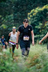 BIB: 
                            <button type="button" onclick="openModal(26010105)" class="btn btn-primary btn-sm float-right btn-popup" data-toggle="modal" data-target=".modal-high-quality">
                        <i class="fas fa-shopping-cart"></i> Add to Cart
                    </button>
                                            <button type="button" onclick="isThisMe(26010105, true)" class="btn btn-success btn-sm float-right btn-popup btn-isme hidden" data-toggle="tooltip" data-placement="bottom" title="นี่คือรูปของคุณใช่ไหม คลิกที่นี่เพื่อเอาเข้าอัลบั้ม">
                        <i class="fas fa-plus"></i> Add to album
                    </button>
                    <button type="button" onclick="isThisMe(26010105, false)" class="btn btn-warning btn-sm float-right btn-popup btn-isnotme hidden">
                        <i class="fas fa-ban"></i> Remove from album
                    </button>