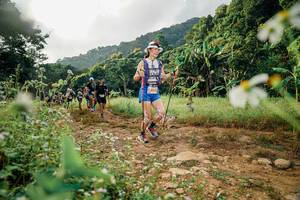 BIB: 
                            <button type="button" onclick="openModal(26030519)" class="btn btn-primary btn-sm float-right btn-popup" data-toggle="modal" data-target=".modal-high-quality">
                        <i class="fas fa-shopping-cart"></i> Add to Cart
                    </button>
                                            <button type="button" onclick="isThisMe(26030519, true)" class="btn btn-success btn-sm float-right btn-popup btn-isme hidden" data-toggle="tooltip" data-placement="bottom" title="นี่คือรูปของคุณใช่ไหม คลิกที่นี่เพื่อเอาเข้าอัลบั้ม">
                        <i class="fas fa-plus"></i> Add to album
                    </button>
                    <button type="button" onclick="isThisMe(26030519, false)" class="btn btn-warning btn-sm float-right btn-popup btn-isnotme hidden">
                        <i class="fas fa-ban"></i> Remove from album
                    </button>